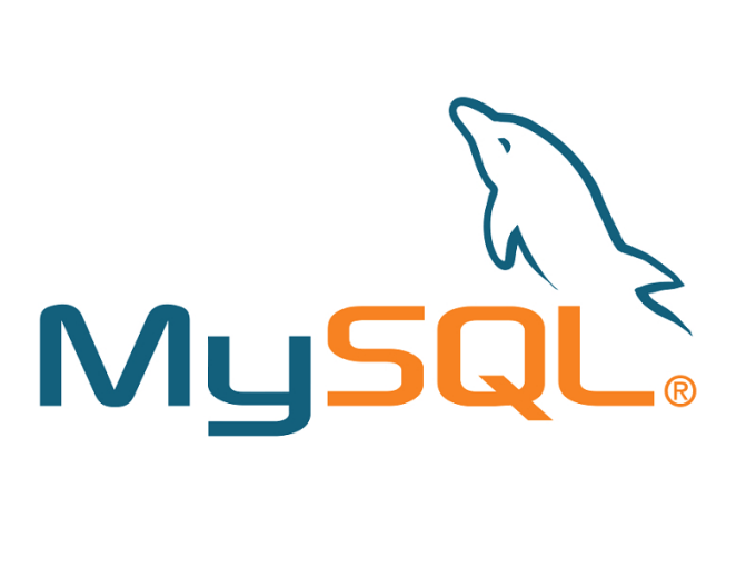 MySQL 全新高可用解决方案 - MGR
